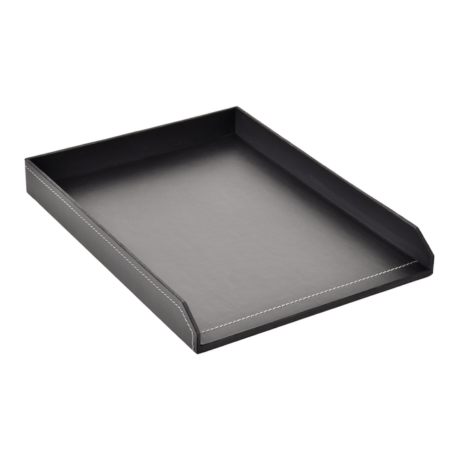 Porta-Papel De Mesa Chat Slim Porta-Papel De Mesa Chat Slim