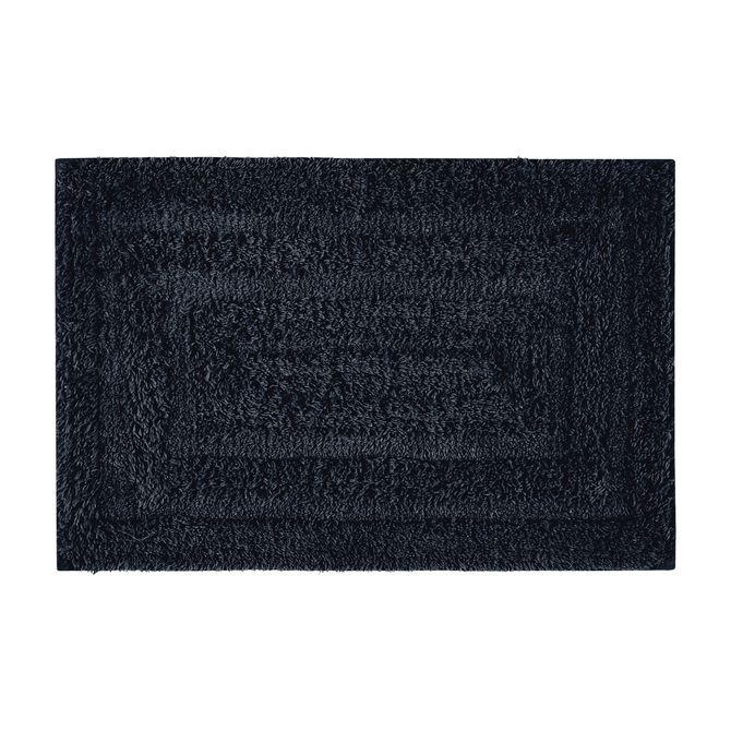 Tapete Quadrado 60 Cm X 40 Cm Sofness Tapete Quadrado 60 Cm X 40 Cm Sofness