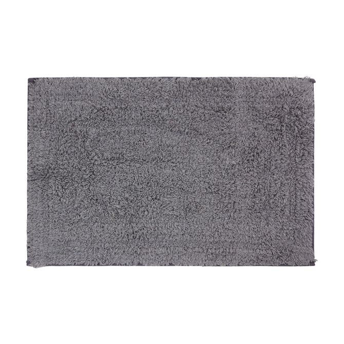 Tapete 40 Cm X 60 Cm Sofness Tapete 40 Cm X 60 Cm Sofness