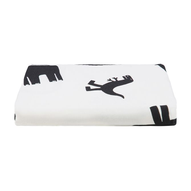 Lençol Com Elástico Solteiro 88 Cm X 1,88 M X 30 Cm Bentossauro Dinos Lençol Com Elástico Solteiro 88 Cm X 1,88 M X 30 Cm Bentossauro Dinos