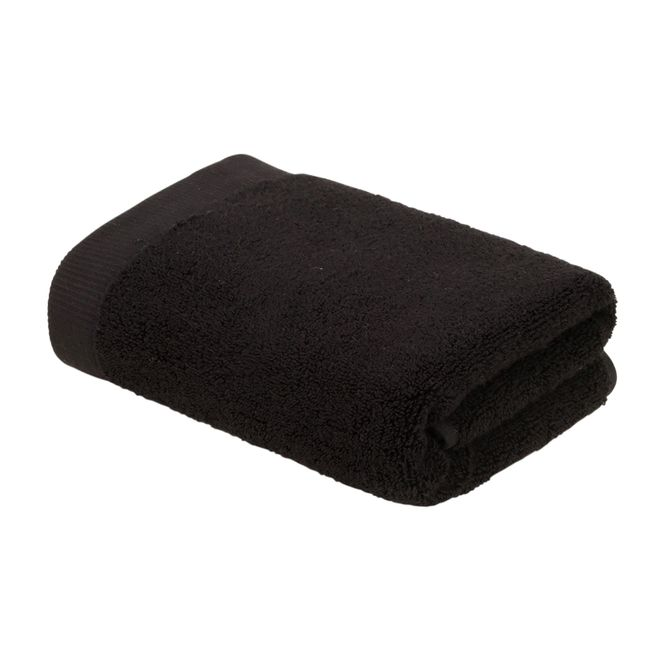 Toalha De Rosto 90 Cm X 48 Cm Cushy Toalha De Rosto 90 Cm X 48 Cm Cushy