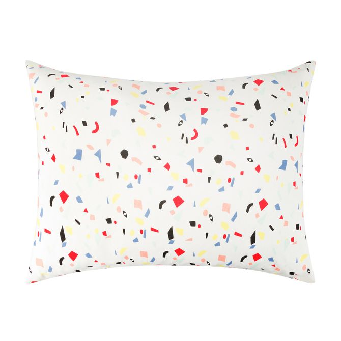Fronha 50 Cm X 70 Cm Going Wild Cacos Fronha 50 Cm X 70 Cm Going Wild Cacos