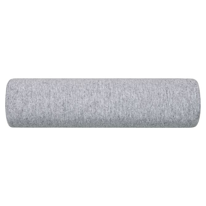 Lençol Com Elástico Solteiro 88 Cm X 1,88 M X 30 Cm Mezcla Lençol Com Elástico Solteiro 88 Cm X 1,88 M X 30 Cm Mezcla