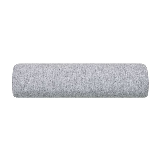 Lençol Com Elástico Casal 1,38 M X 1,88 M X 30 Cm Mezcla Lençol Com Elástico Casal 1,38 M X 1,88 M X 30 Cm Mezcla