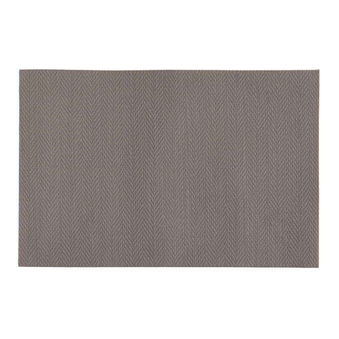 Lugar Americano 45 Cm X 30 Cm Espinha De Peixe Lugar Americano 45 Cm X 30 Cm Espinha De Peixe