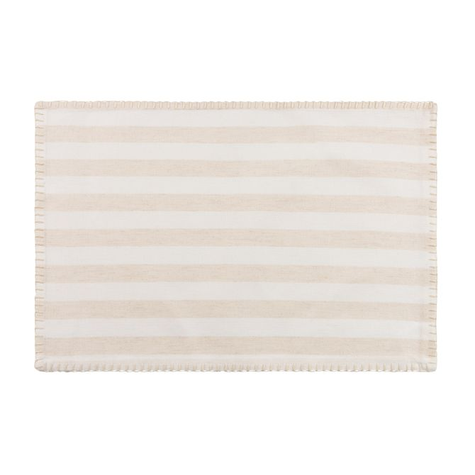 Lugar Americano Tecido 33 Cm X 48 Cm Marsa Lugar Americano Tecido 33 Cm X 48 Cm Marsa