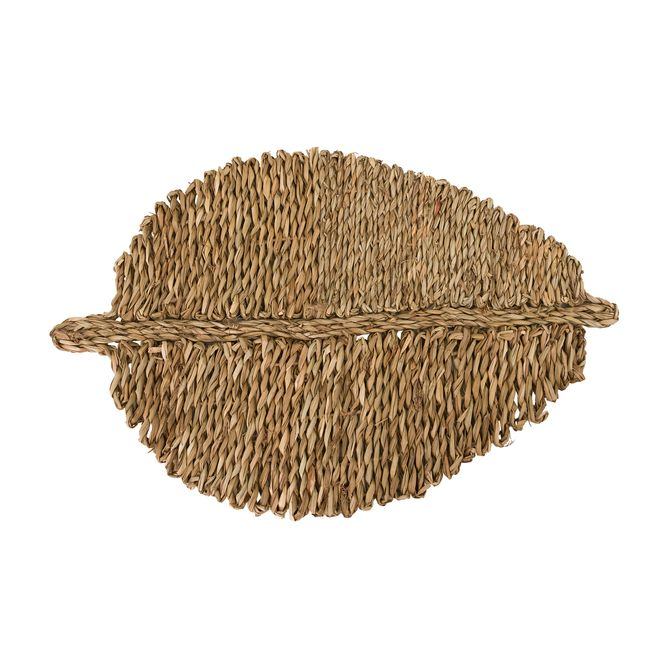 Lugar Americano 43 Cm X 33 Cm Desert Lugar Americano 43 Cm X 33 Cm Desert