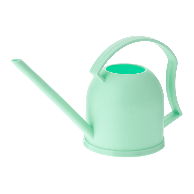 Regador 850 Ml Pop Regador 850 Ml Pop