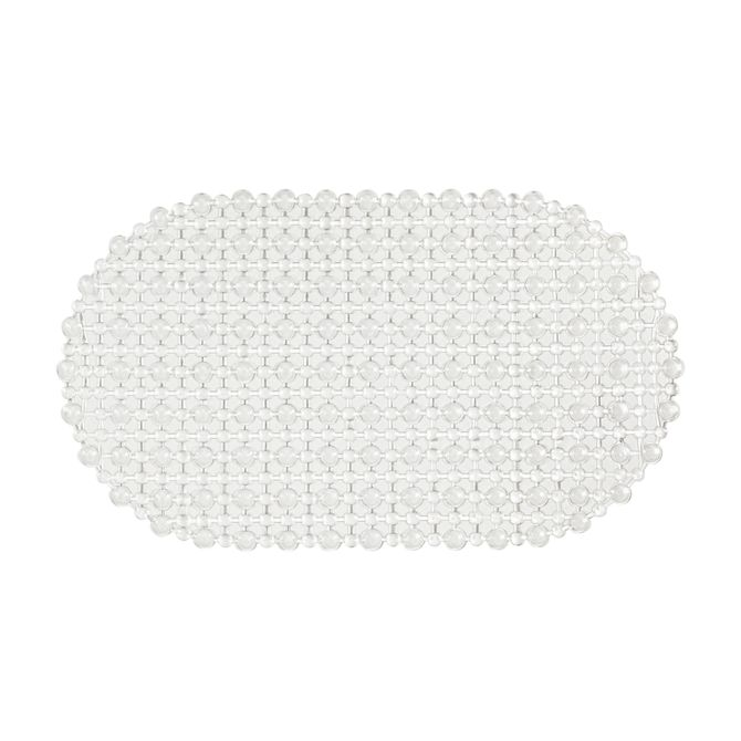 Tapete Para Box 68 Cm X 38 Cm Steady Tapete Para Box 68 Cm X 38 Cm Steady