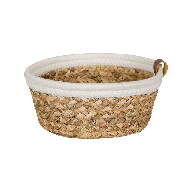 Cesto 8 Cm X 20 Cm X 20 Cm Malay Cesto 8 Cm X 20 Cm X 20 Cm Malay