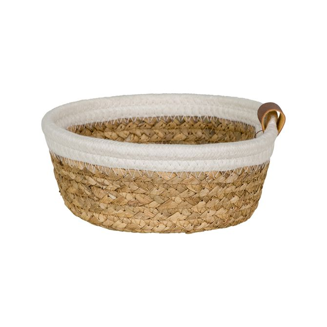 Cesto 7 Cm X 18 Cm X 18 Cm Malay Cesto 7 Cm X 18 Cm X 18 Cm Malay