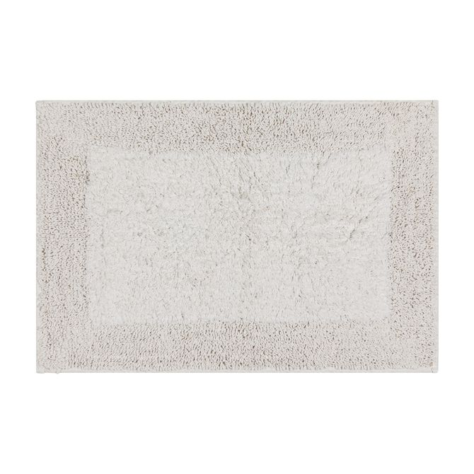 Tapete 40 Cm X 60 Cm Suttille Tapete 40 Cm X 60 Cm Suttille