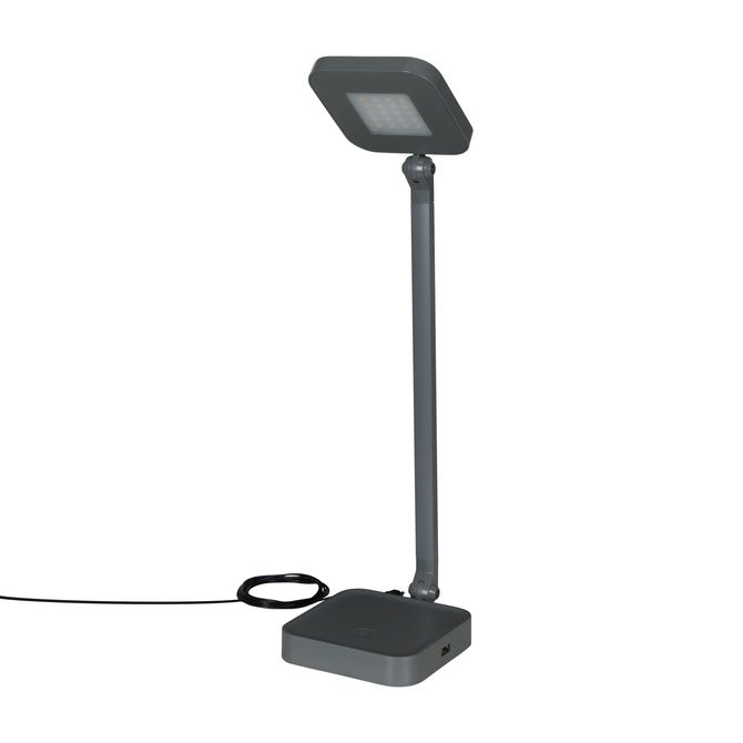 Luminária De Mesa Enlight Luminária De Mesa Enlight