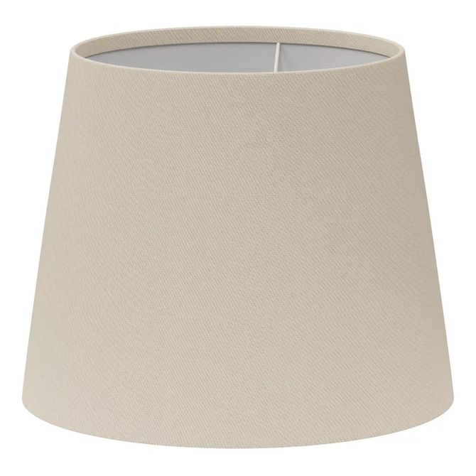 Cúpula B Luz 14 Cm X 18 Cm Keramik Cúpula B Luz 14 Cm X 18 Cm Keramik
