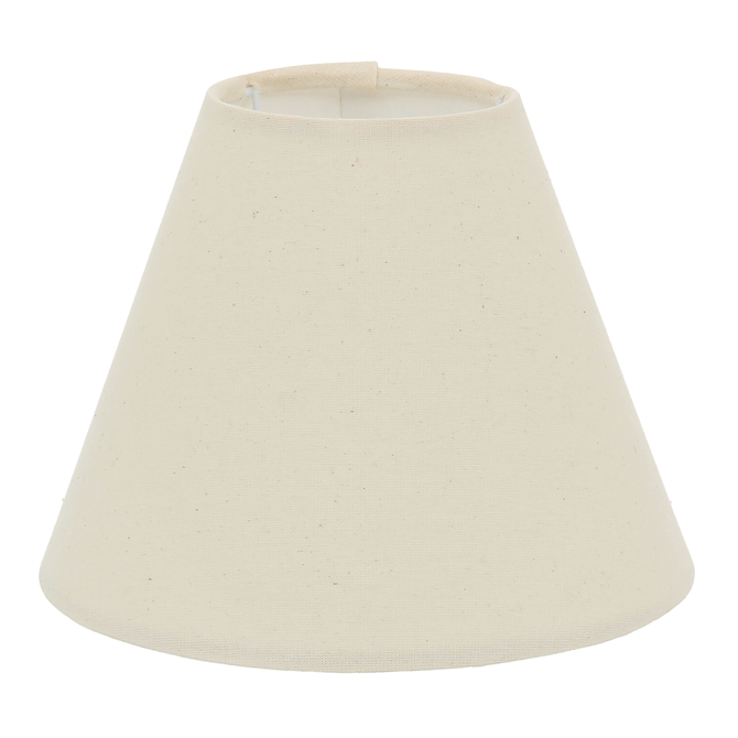 Cúpula M Luz 15 Cm X 9 Cm 20 Cm Cúpula M Luz 15 Cm X 9 Cm 20 Cm