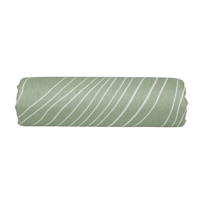Lençol De Casal E Queen 2,40 M X 2,50 M Loud Lençol De Casal E Queen 2,40 M X 2,50 M Loud