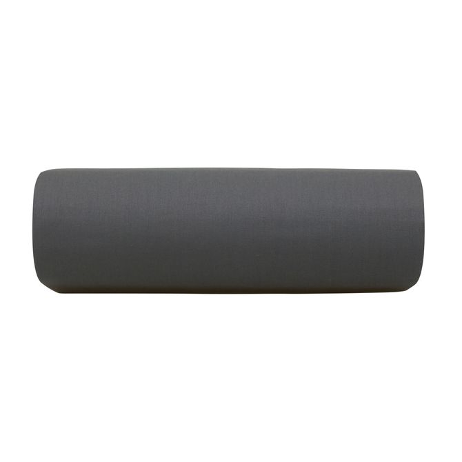 Lençol Com Elástico King 2,03 M X 1,93 M X 40 Cm Von Concept Lençol Com Elástico King 2,03 M X 1,93 M X 40 Cm Von Concept