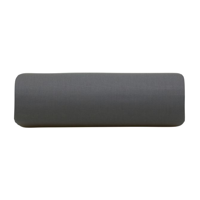 Lençol King 2,60 M X 2,50 M Von Concept