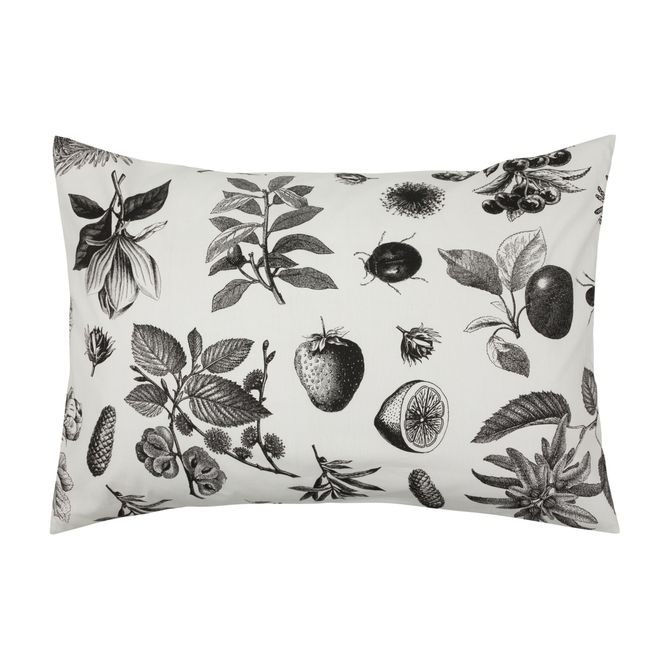 Fronha 50 Cm X 70 Cm Natureza Fronha 50 Cm X 70 Cm Natureza