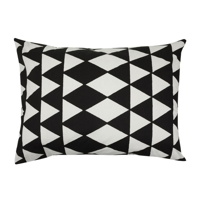 Fronha 50 Cm X 70 Cm Natureza Geo Fronha 50 Cm X 70 Cm Natureza Geo