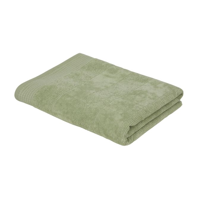 Toalha De Banho Gigante 1,50 M X 90 Cm Doux Au Toucher Toalha De Banho Gigante 1,50 M X 90 Cm Doux Au Toucher