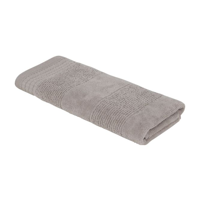 Toalha De Lavabo 50 Cm X 30 Cm Doux Au Toucher Toalha De Lavabo 50 Cm X 30 Cm Doux Au Toucher