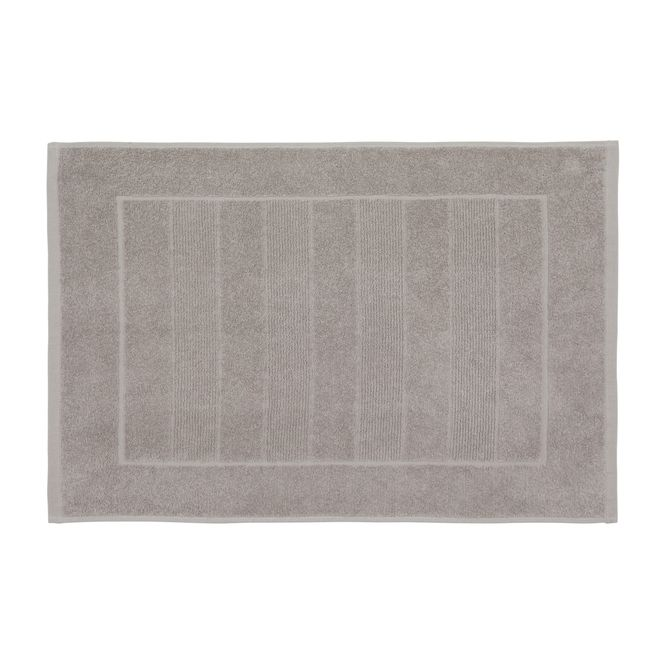 Toalha De Piso 70 Cm X 48 Cm Doux Au Toucher Toalha De Piso 70 Cm X 48 Cm Doux Au Toucher