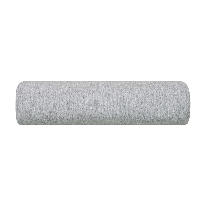 Lençol Com Elástico Júnior Infantil 78 Cm X 1,62 M X 18 Cm Mezcla Lençol Com Elástico Júnior Infantil 78 Cm X 1,62 M X 18 Cm Mezcla