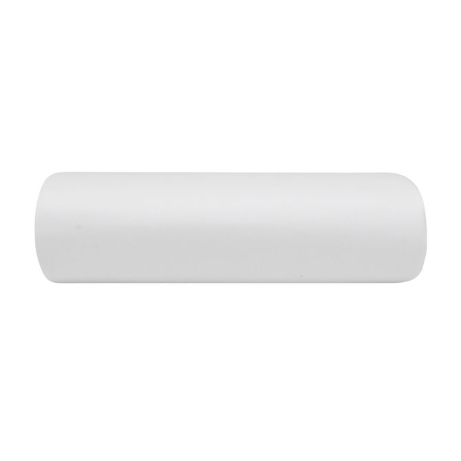 Lençol Queen 2,40 M X 2,60 M Afável Lençol Queen 2,40 M X 2,60 M Afável