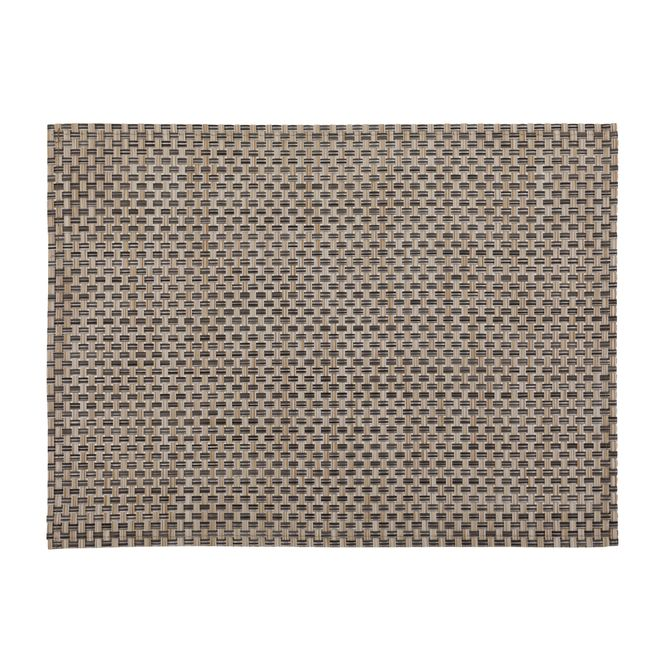 Lugar Americano Plástico 48 Cm X 35 Cm Savory Lugar Americano Plástico 48 Cm X 35 Cm Savory