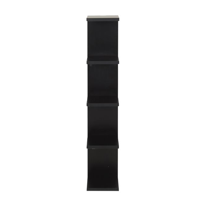 Estante De Parede 25 Cm X 1,35 M Grecca Estante De Parede 25 Cm X 1,35 M Grecca