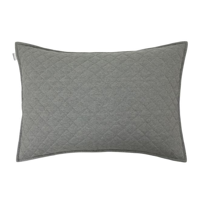 Capa Para Travesseiro 50 Cm X 70 Cm Mezcla Eco Capa Para Travesseiro 50 Cm X 70 Cm Mezcla Eco