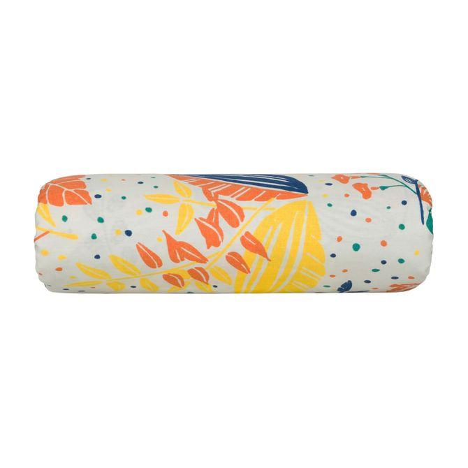 Lençol De Casal E Queen 2,40 M X 2,50 M Bem Que Te Vi Lençol De Casal E Queen 2,40 M X 2,50 M Bem Que Te Vi