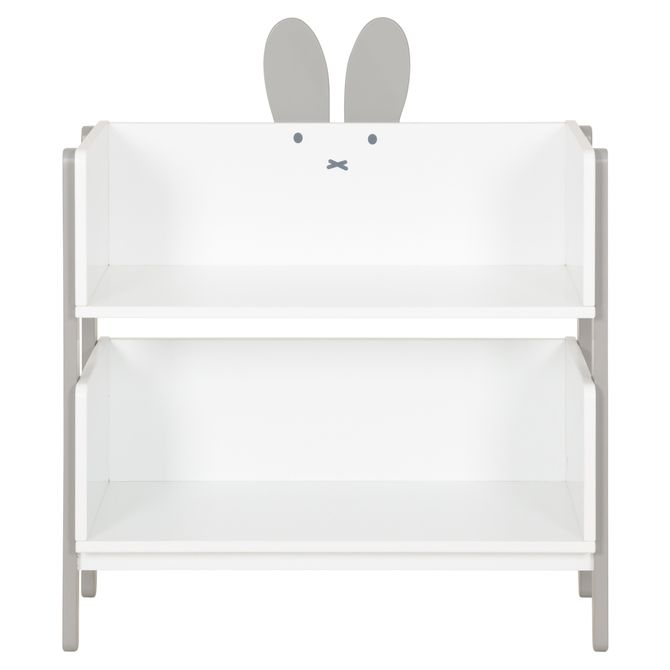 Estante Infantil 68 Cm X 80 Cm Miffy Estante Infantil 68 Cm X 80 Cm Miffy
