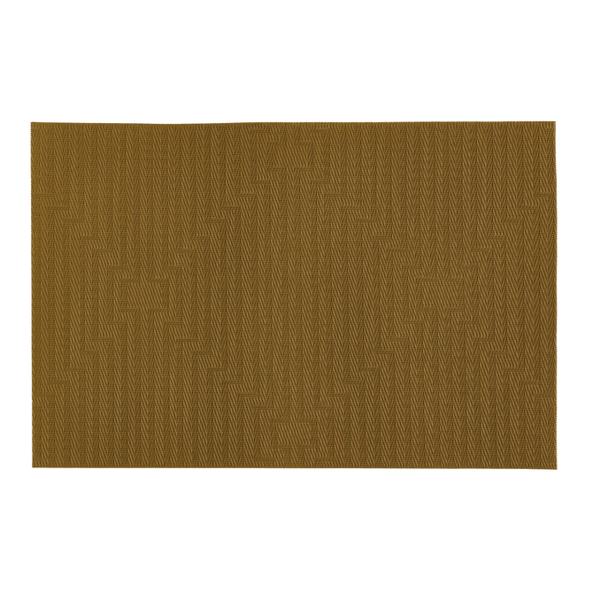 Lugar Americano 45 Cm X 30 Cm Triunff Lugar Americano 45 Cm X 30 Cm Triunff