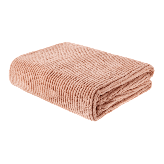 Manta De Casal E Queen 2,20 M X 2,40 M Chemin Manta De Casal E Queen 2,20 M X 2,40 M Chemin
