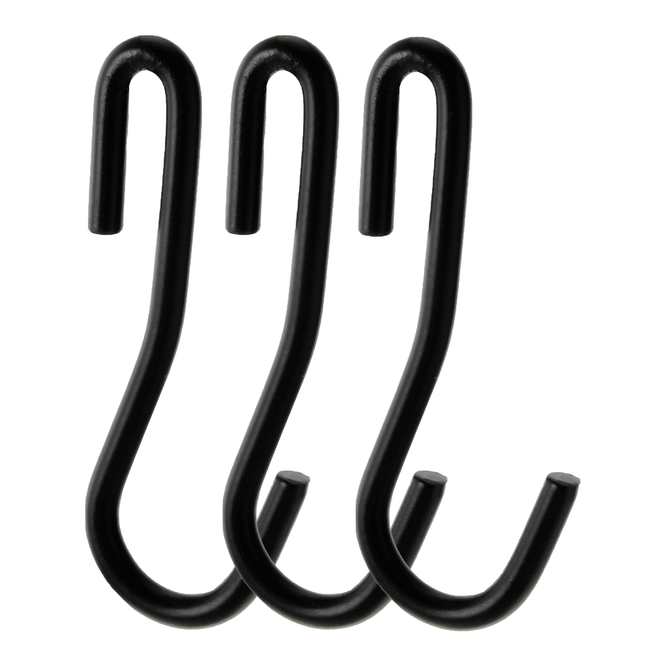 Kit Ganchos Com 3 Hanging Kit Ganchos Com 3 Hanging