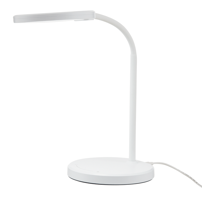 Luminária De Mesa Le Office Luminária De Mesa Le Office