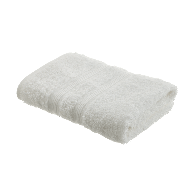 Toalha De Rosto 90 Cm X 48 Cm Luxor Toalha De Rosto 90 Cm X 48 Cm Luxor