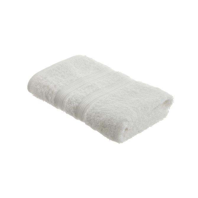 Toalha De Lavabo 50 Cm X 30 Cm Luxor Toalha De Lavabo 50 Cm X 30 Cm Luxor