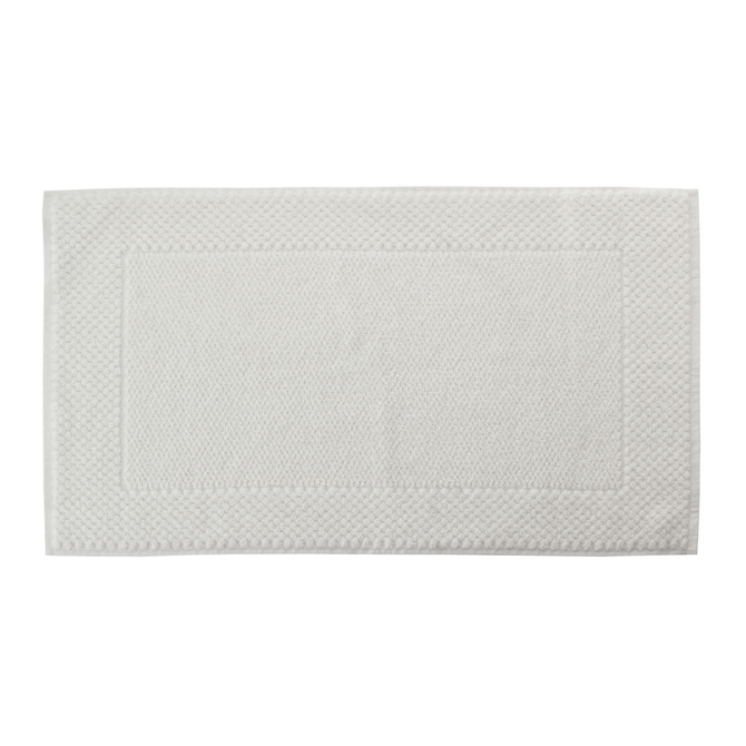 Toalha De Piso 85 Cm X 48 Cm Luxor Toalha De Piso 85 Cm X 48 Cm Luxor