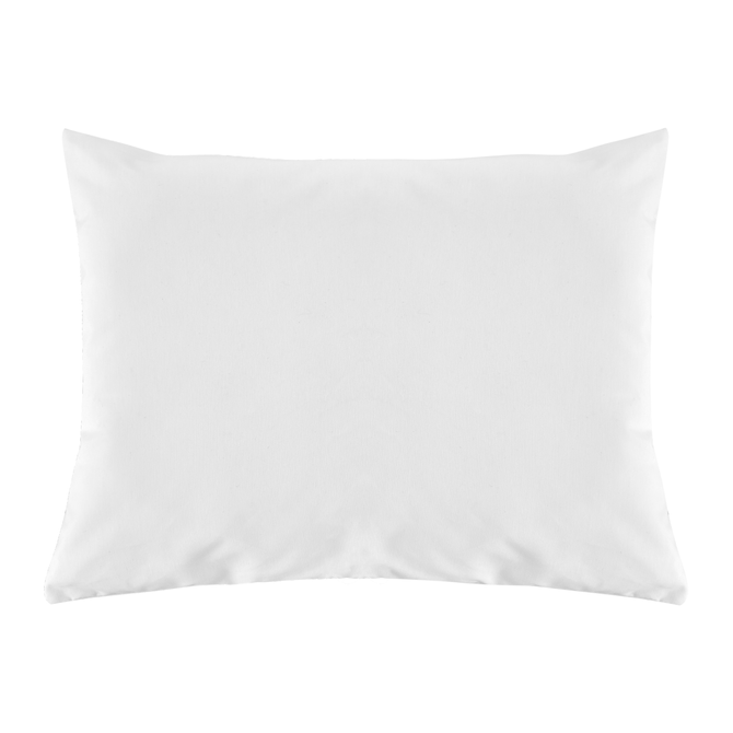 Travesseiro Infantil Fb 30 Cm X 40 Cm Calm Travesseiro Infantil Fb 30 Cm X 40 Cm Calm