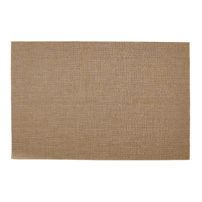 Lugar Americano 45 Cm X 30 Cm Bonny Lugar Americano 45 Cm X 30 Cm Bonny