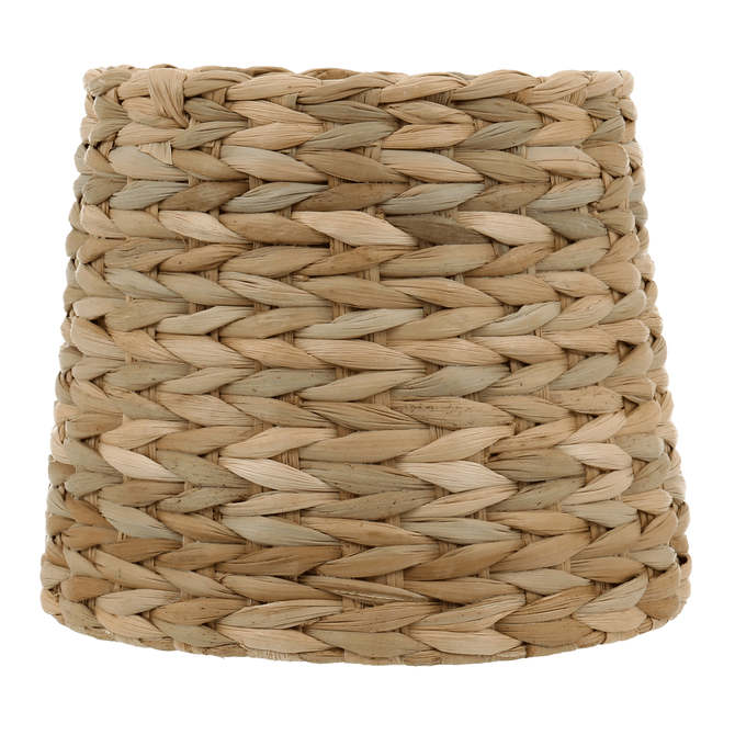 Cúpula B 15 Cm X 18 Cm Taboa Cúpula B 15 Cm X 18 Cm Taboa