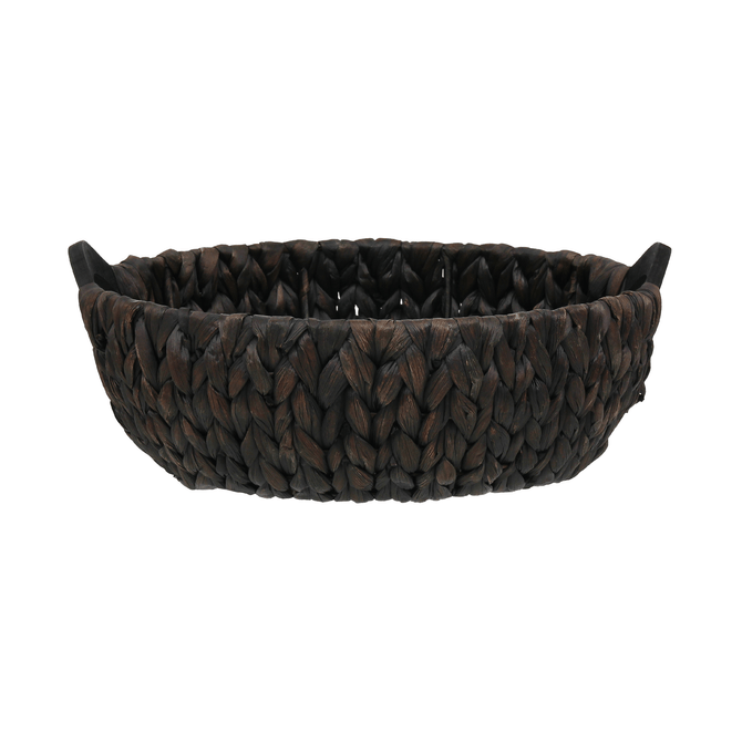 Cesto 15 Cm X 37 Cm X 37 Cm Sahel Cesto 15 Cm X 37 Cm X 37 Cm Sahel