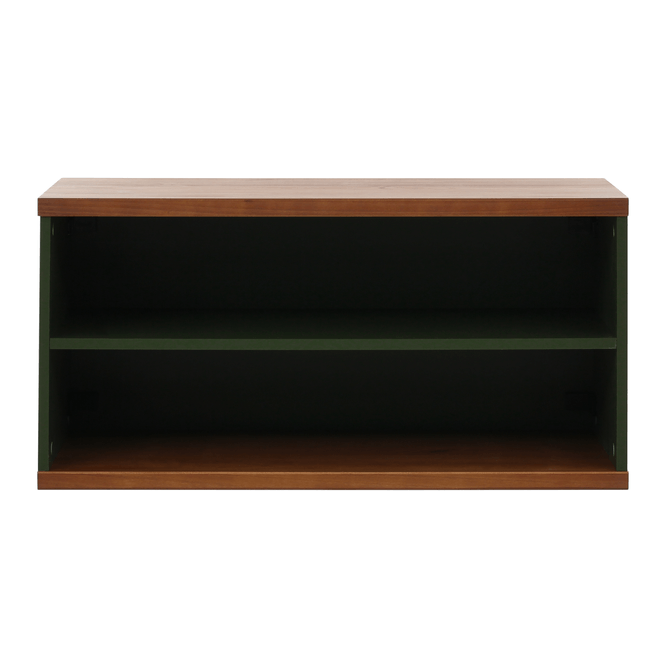 Nicho 40 Cm X 80 Cm X 35 Cm Poah Nicho 40 Cm X 80 Cm X 35 Cm Poah