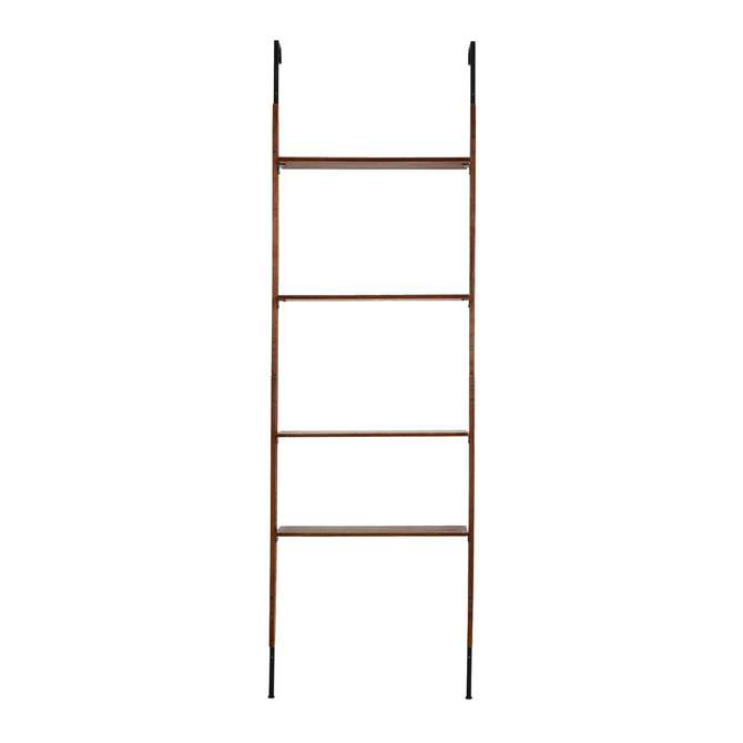 Estante/Divisória Parede/Teto 86 Cm X 2,41 M/2,80 M Libreria Estante/Divisória Parede/Teto 86 Cm X 2,41 M/2,80 M Libreria