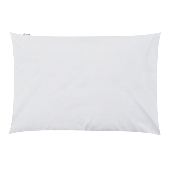 Protetor Para Travesseiro 50 Cm X 70 Cm Soft Care Protetor Para Travesseiro 50 Cm X 70 Cm Soft Care
