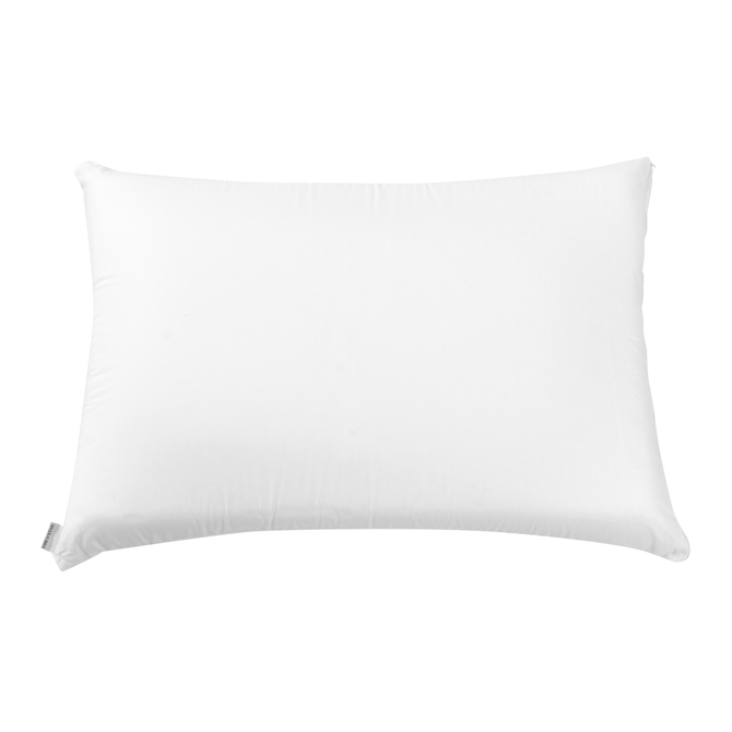 Travesseiro Regulável Viscoelástico 50 Cm X 70 Cm Vis-À-Vis Travesseiro Regulável Viscoelástico 50 Cm X 70 Cm Vis-À-Vis