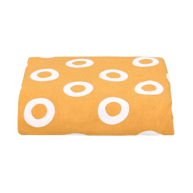 Lençol Com Elástico Júnior Infantil 78 Cm X 1,62 M X 18 Cm Voa Passarim Lençol Com Elástico Júnior Infantil 78 Cm X 1,62 M X 18 Cm Voa Passarim